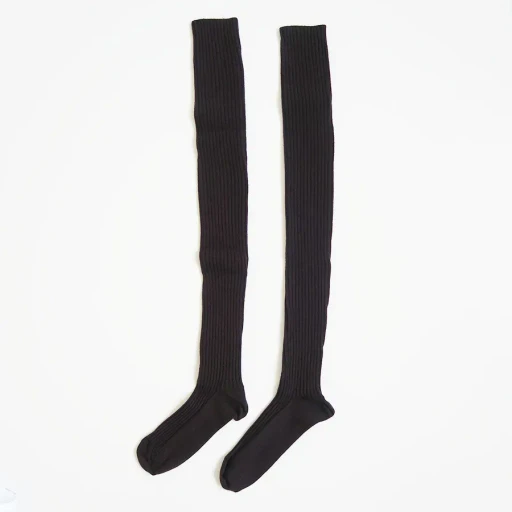 Overknee Socks