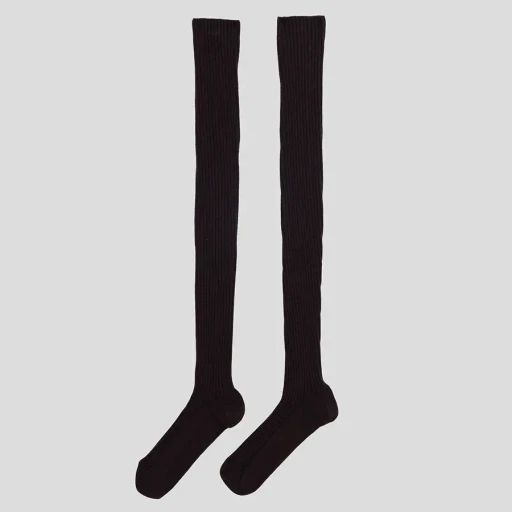 Overknee Socks