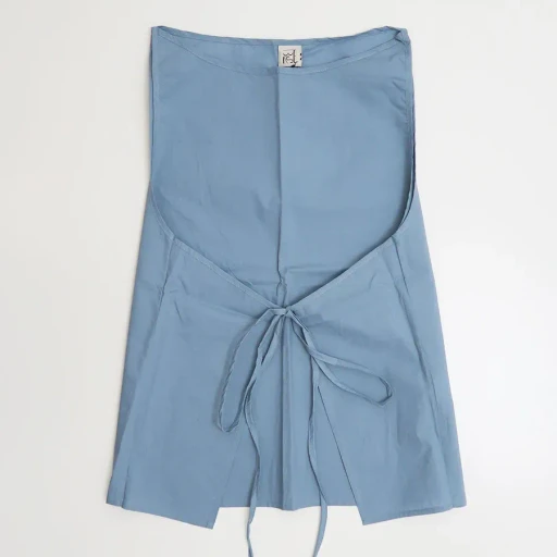 Decti Top