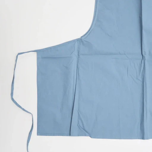 Decti Top