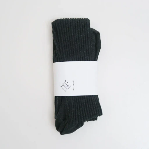 Overknee Socks