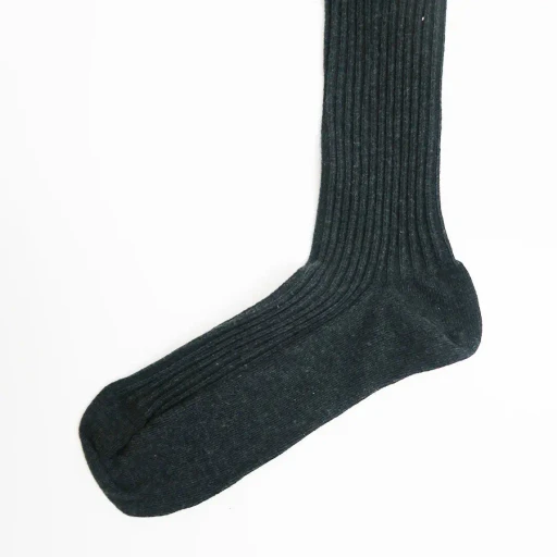 Overknee Socks