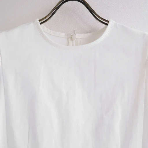 Diorama Gabardine Dress