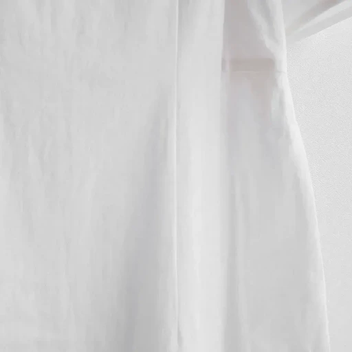 Diorama Gabardine Dress