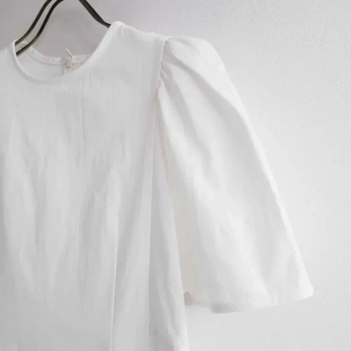 Diorama Gabardine Dress