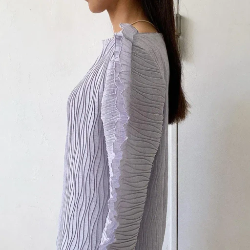 Birabira Top