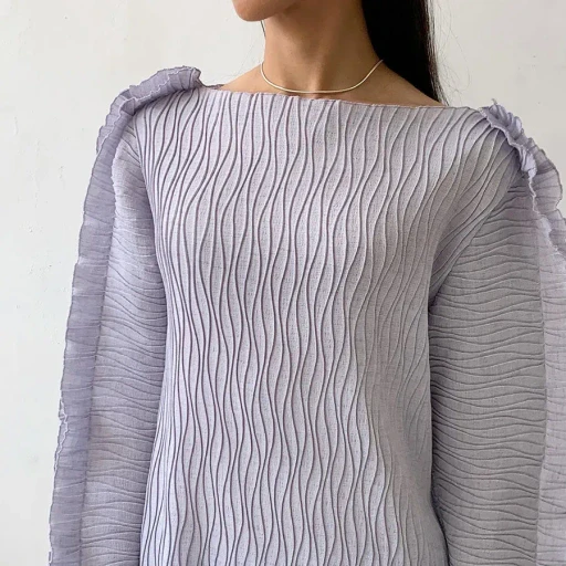 Birabira Top