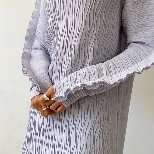 Birabira Top
