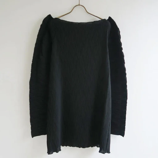 Birabira Top