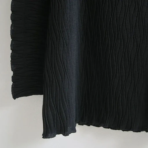 Birabira Top