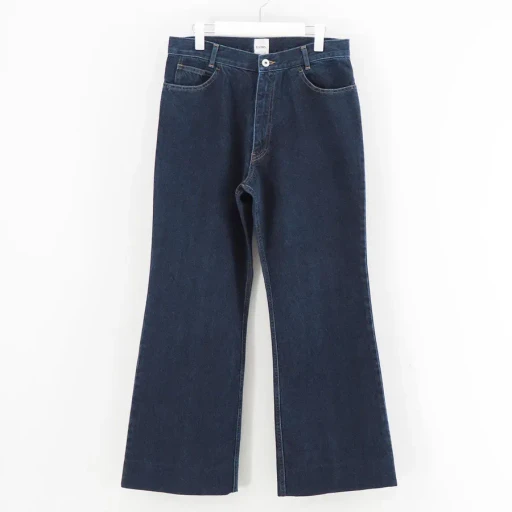 Bisown Flair Denim