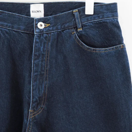 Bisown Flair Denim
