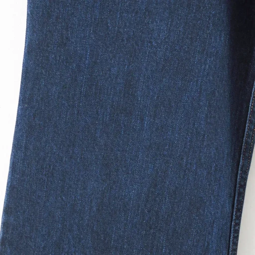 Bisown Flair Denim