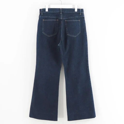 Bisown Flair Denim