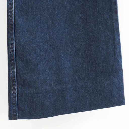 Bisown Flair Denim