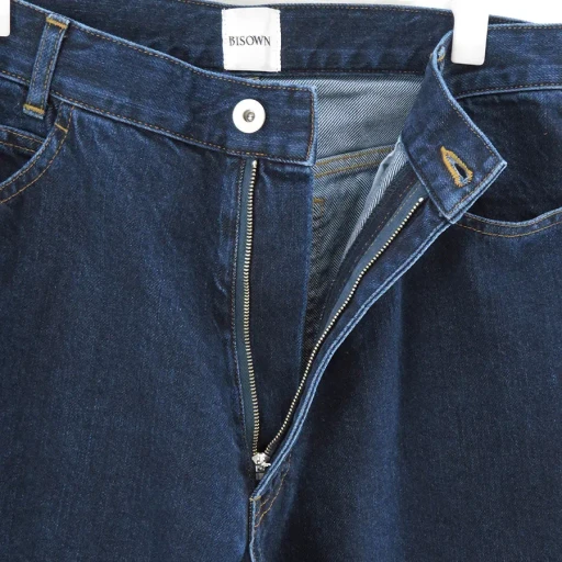 Bisown Flair Denim