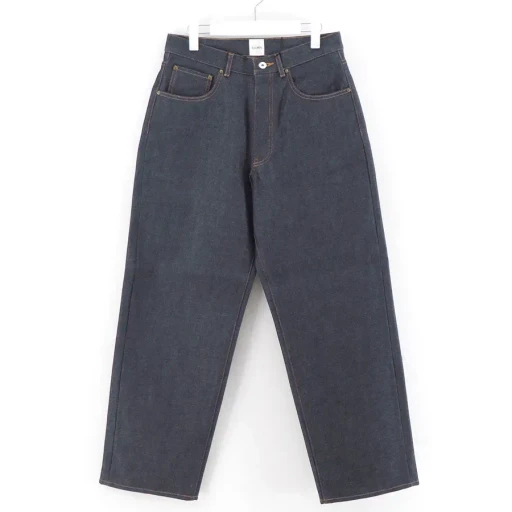 Bisown Denim