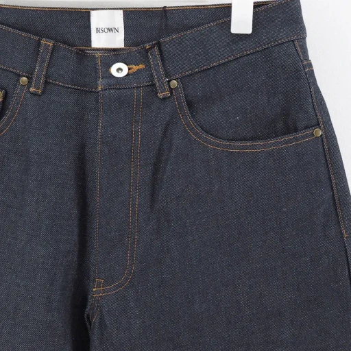 Bisown Denim