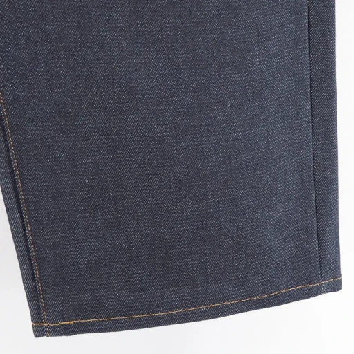 Bisown Denim