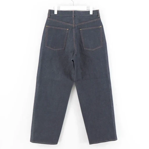 Bisown Denim