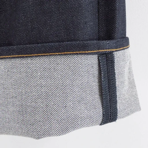 Bisown Denim