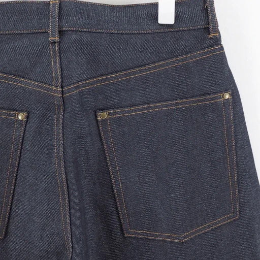 Bisown Denim