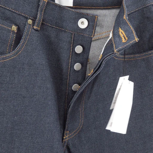 Bisown Denim