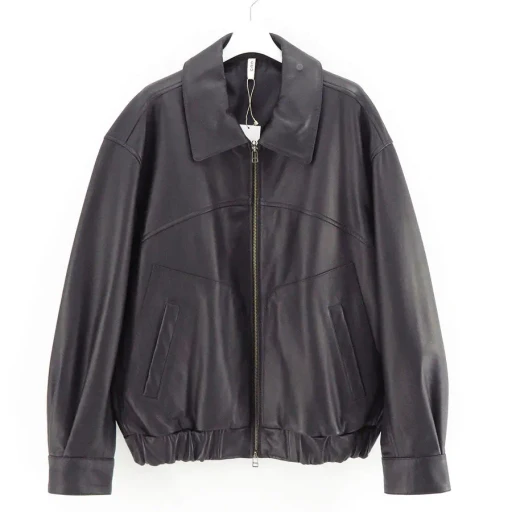 Drizzler Jacket