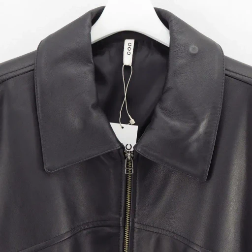 Drizzler Jacket