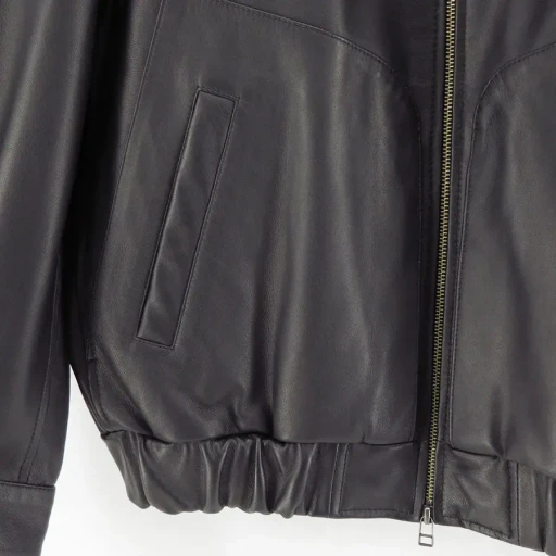 Drizzler Jacket