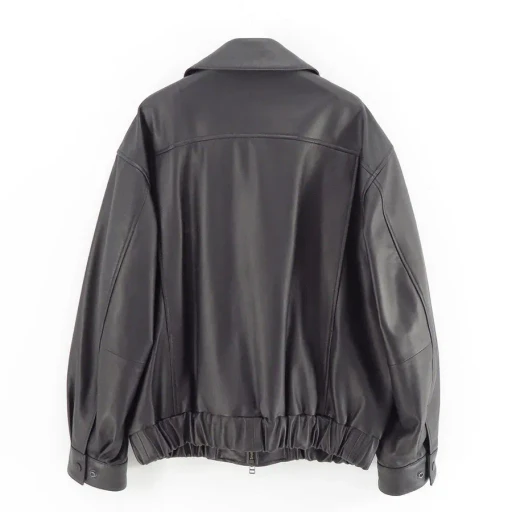 Drizzler Jacket
