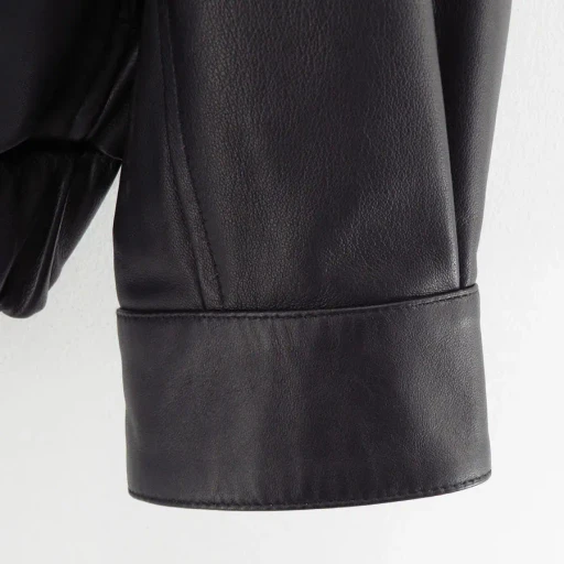 Drizzler Jacket