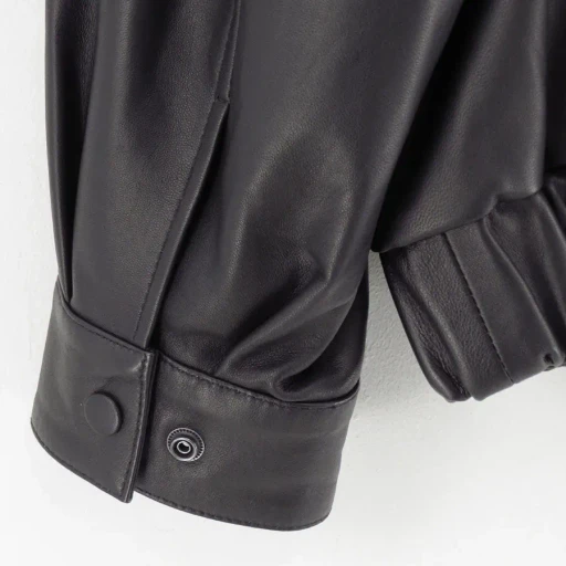 Drizzler Jacket