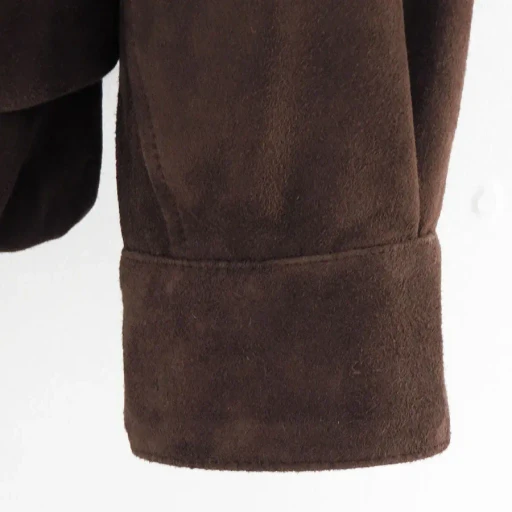 Drizzler Jacket