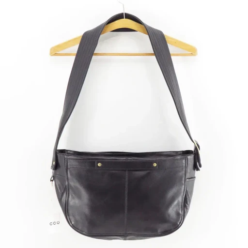 New Newspaper Bag S Size
