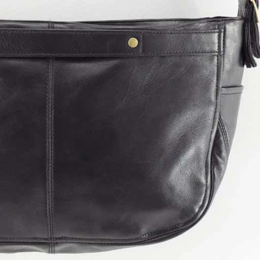 New Newspaper Bag S Size