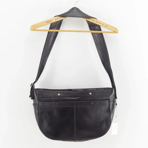 New Newspaper Bag S Size