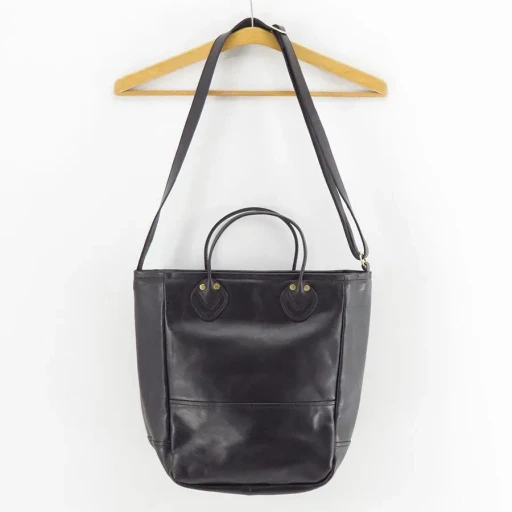 Tote Bag M Size