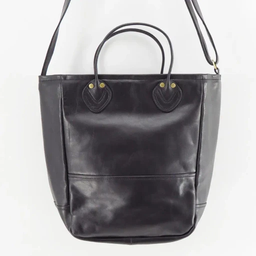 Tote Bag M Size
