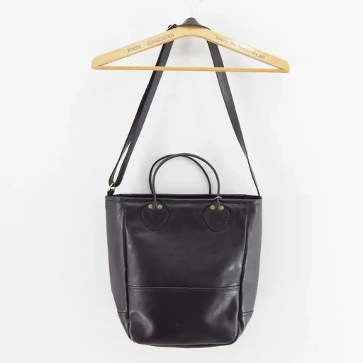 Tote Bag M Size
