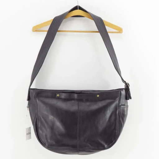 New Newspaper Bag M Size