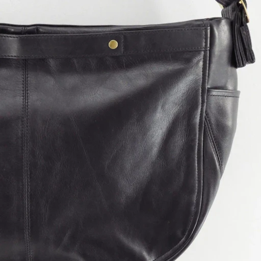 New Newspaper Bag M Size