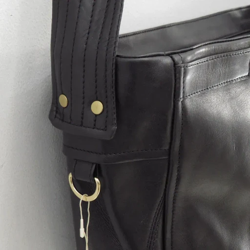 New Newspaper Bag M Size