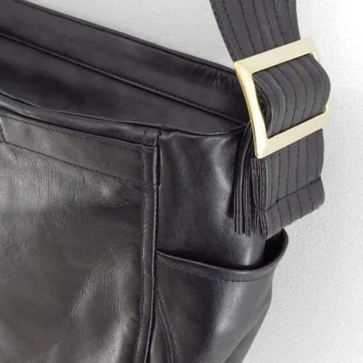 New Newspaper Bag M Size