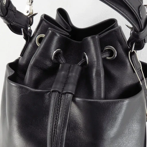 Drawstring Bag