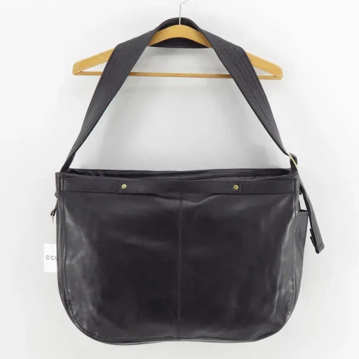New Newspaper Bag L Size