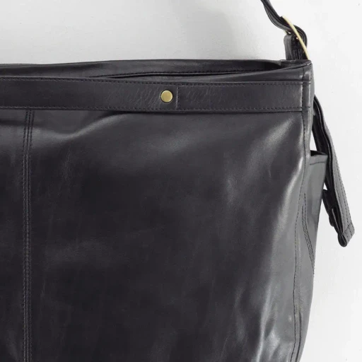 New Newspaper Bag L Size