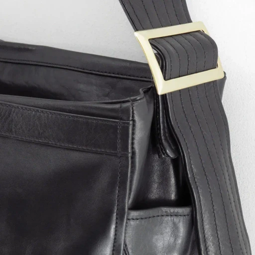 New Newspaper Bag L Size