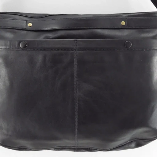 New Newspaper Bag L Size