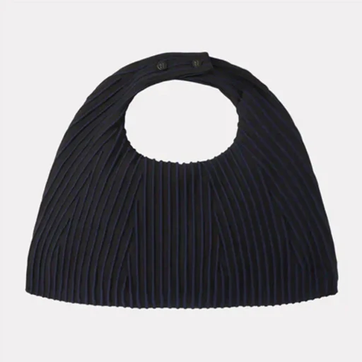 Hypha Mini Bag